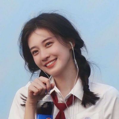 kaiyun平台手机网页版