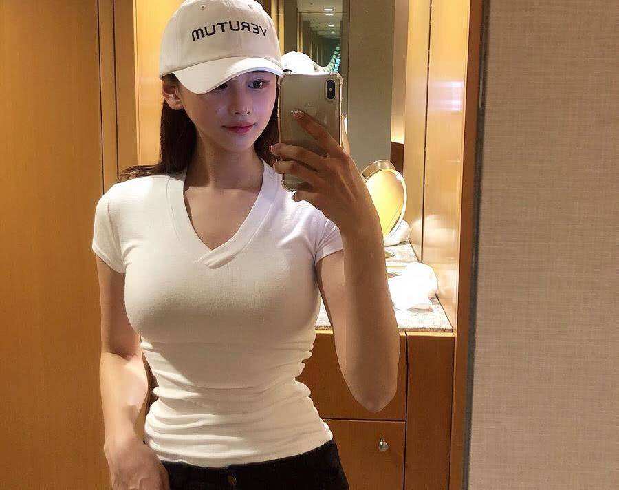 打鱼下载下载手机版