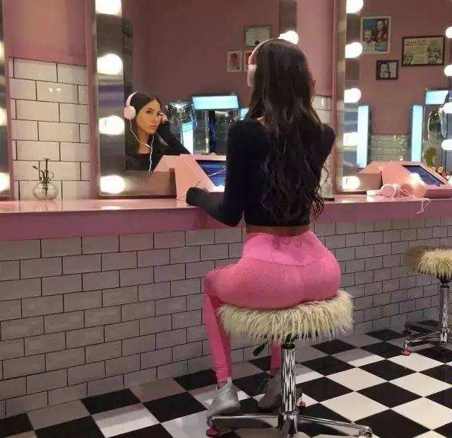 ManBetX客户端登录手机app下载