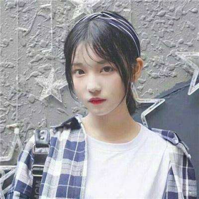 云开·全站APP登录入口