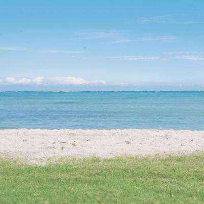 Bsport体育在线官网截图