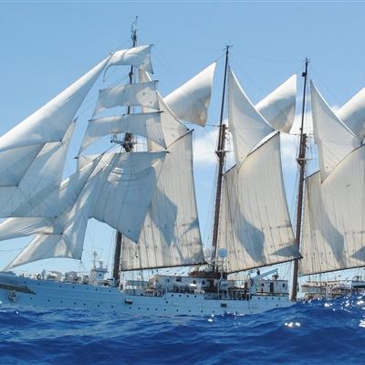 亚博AG娱乐手机app下载