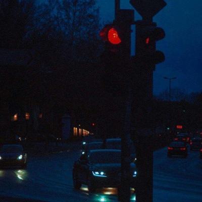 39153k1体育十年品牌值得信赖