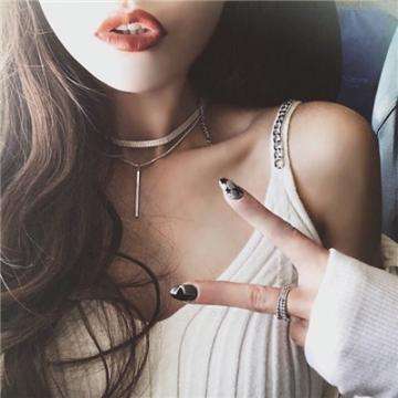 北京k10赛车截图