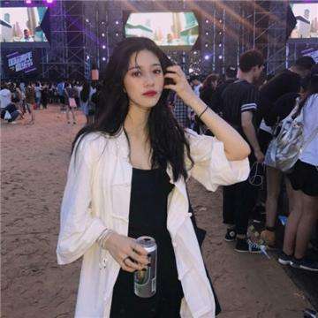 彩票app下载2023最新版