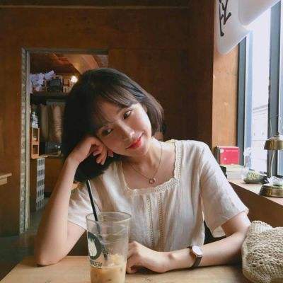 爱体育官方app手机app下载