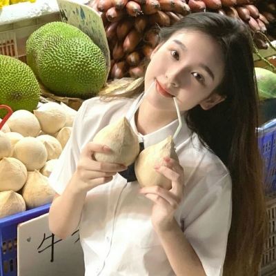 万博ManBetX登录网页版下载手机版